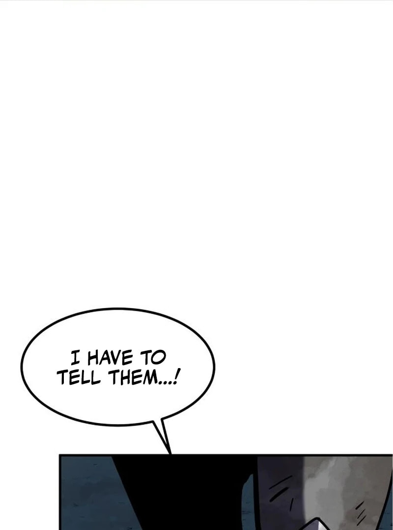 Read Defense Breaker chapter 30 image 2 on Lezhin