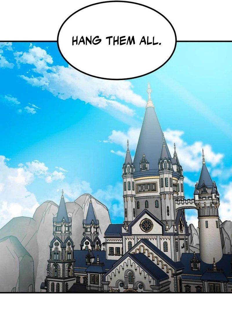 Read Defense Breaker chapter 30 image 20 on Lezhin