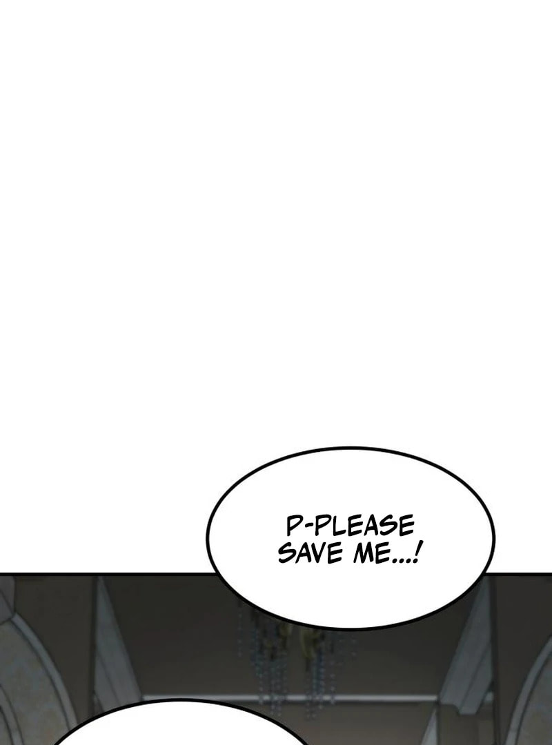 Read Defense Breaker chapter 30 image 21 on Lezhin