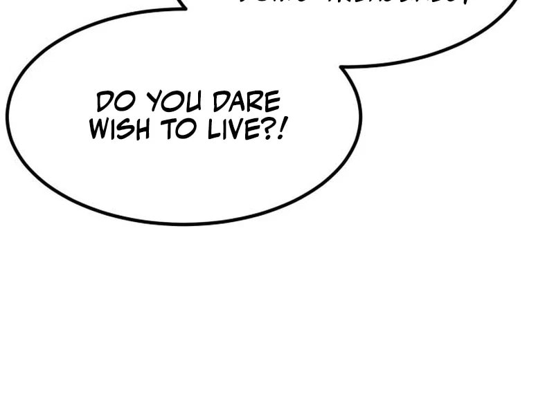 Read Defense Breaker chapter 30 image 23 on Lezhin