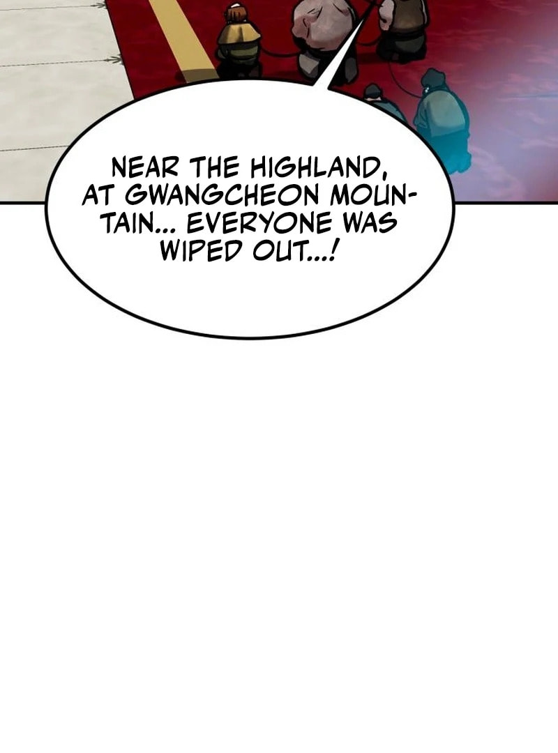 Read Defense Breaker chapter 30 image 27 on Lezhin
