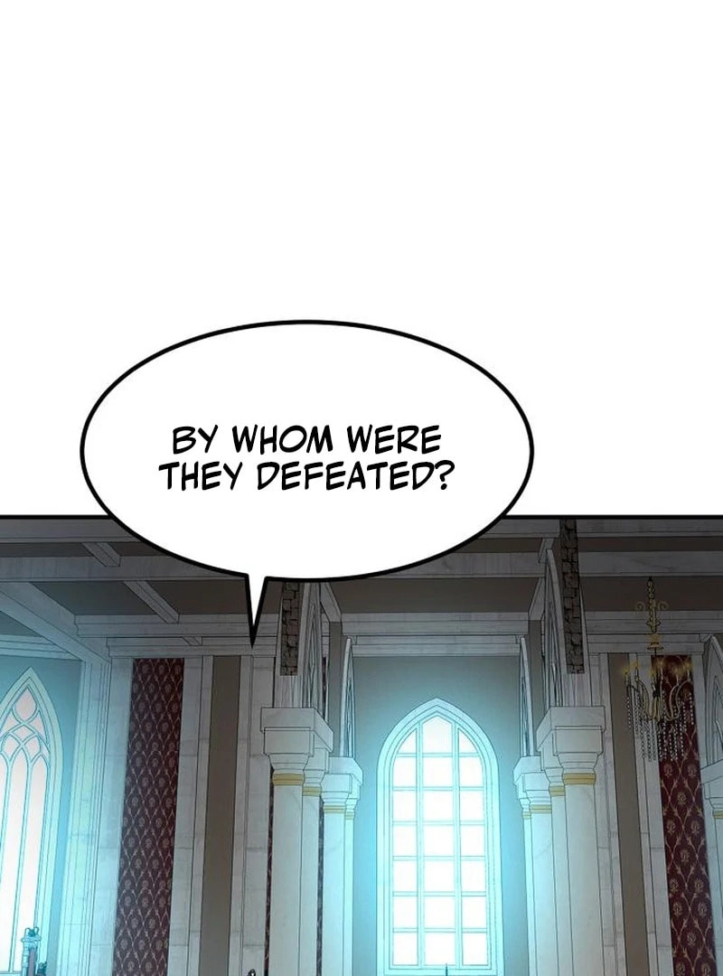 Read Defense Breaker chapter 30 image 28 on Lezhin