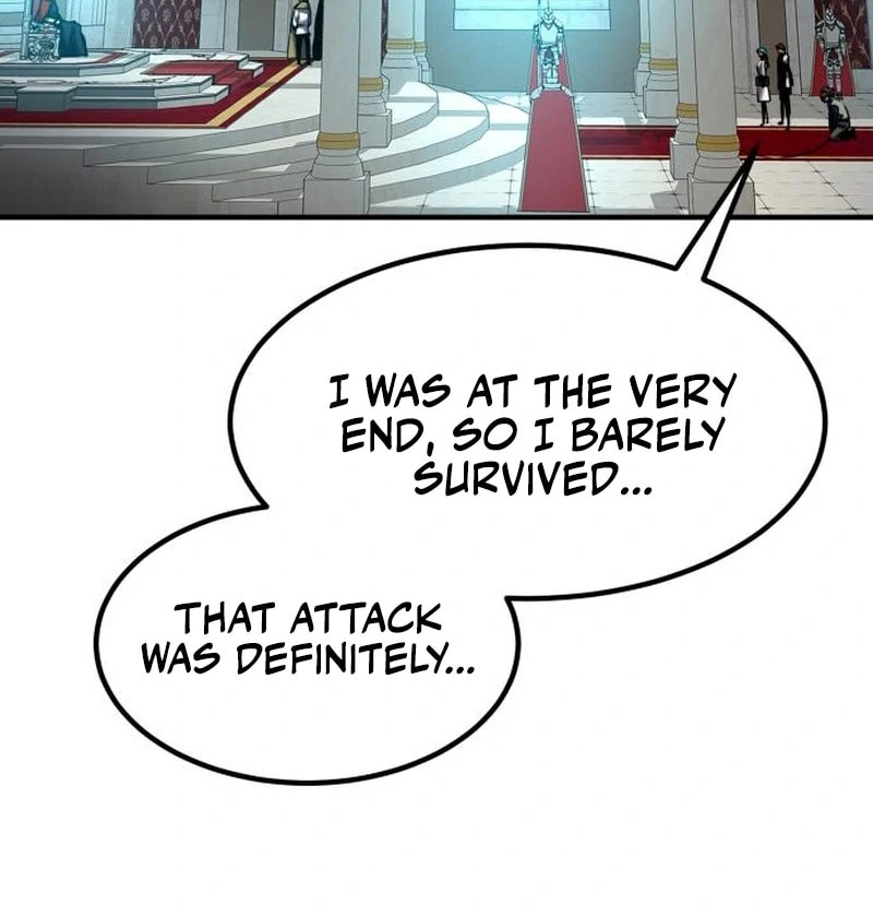 Read Defense Breaker chapter 30 image 29 on Lezhin