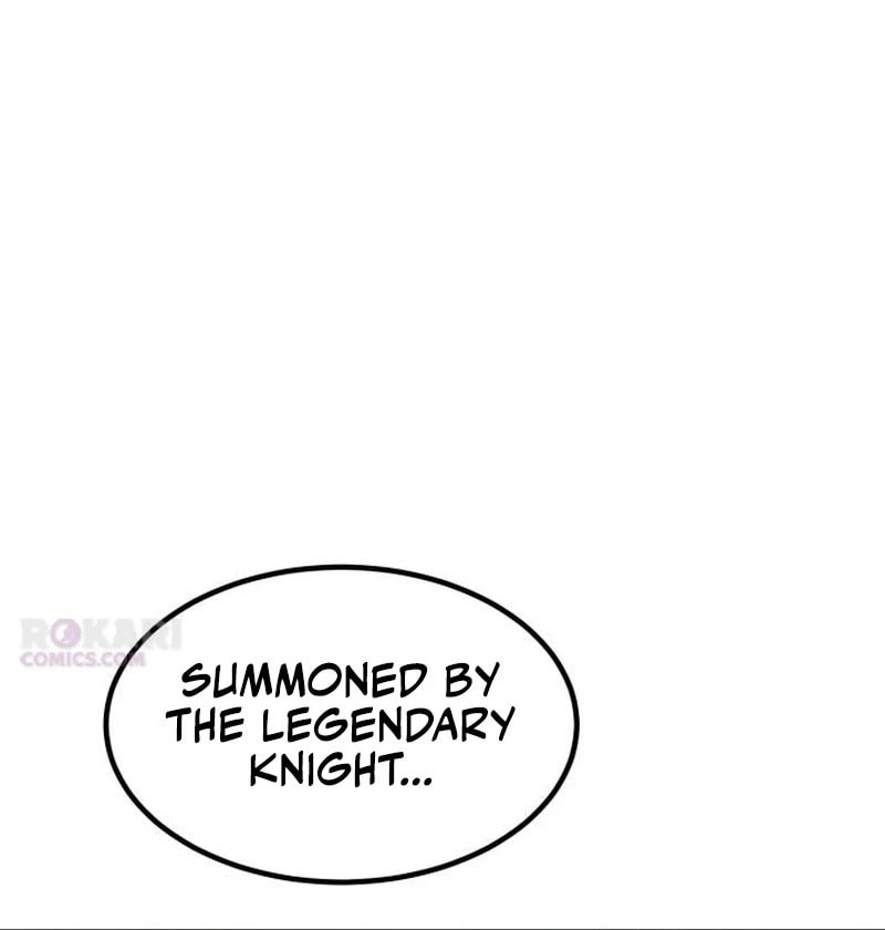 Read Defense Breaker chapter 30 image 30 on Lezhin