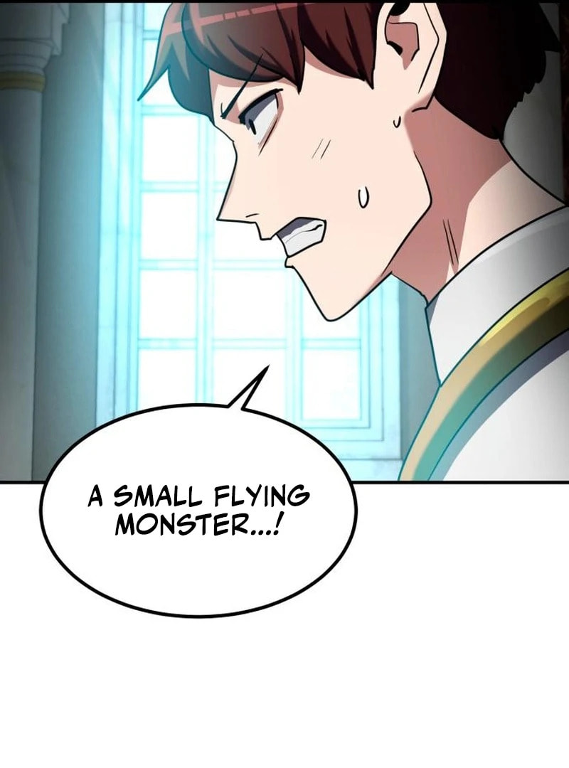 Read Defense Breaker chapter 30 image 31 on Lezhin