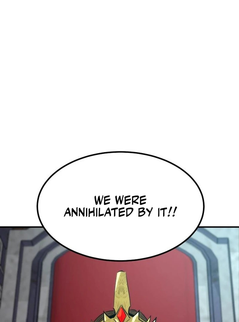 Read Defense Breaker chapter 30 image 32 on Lezhin