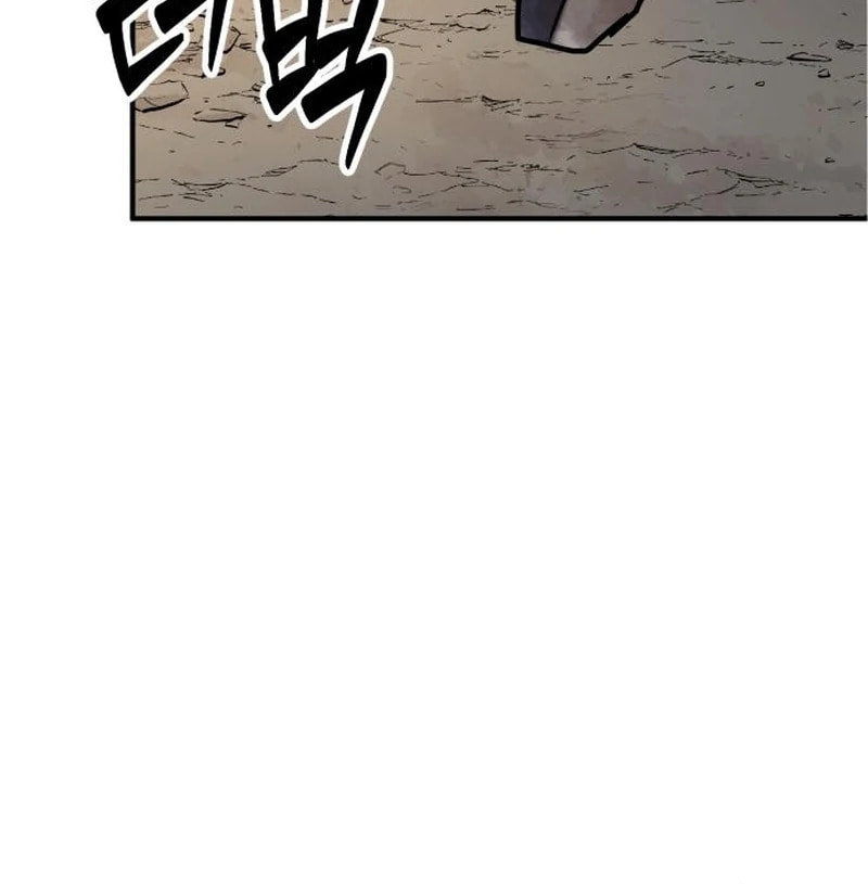 Read Defense Breaker chapter 30 image 4 on Lezhin