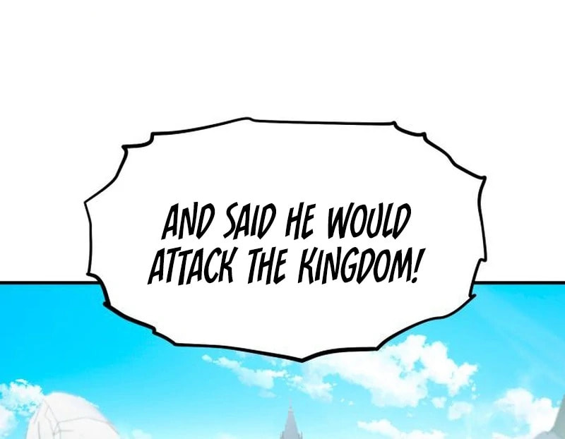 Read Defense Breaker chapter 30 image 40 on Lezhin
