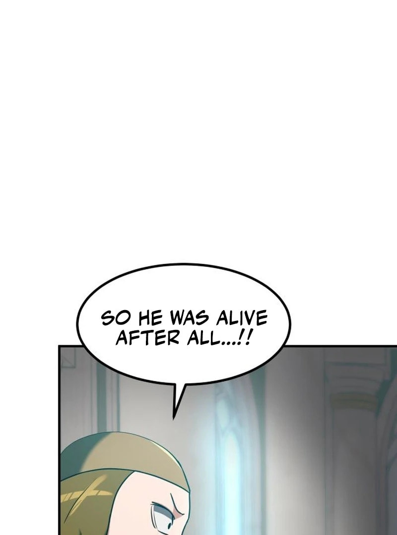 Read Defense Breaker chapter 30 image 42 on Lezhin