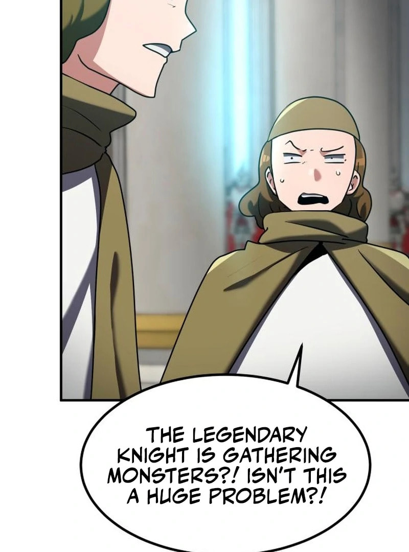 Read Defense Breaker chapter 30 image 43 on Lezhin