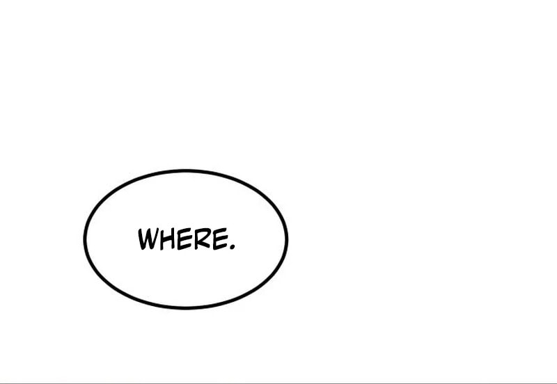 Read Defense Breaker chapter 30 image 45 on Lezhin
