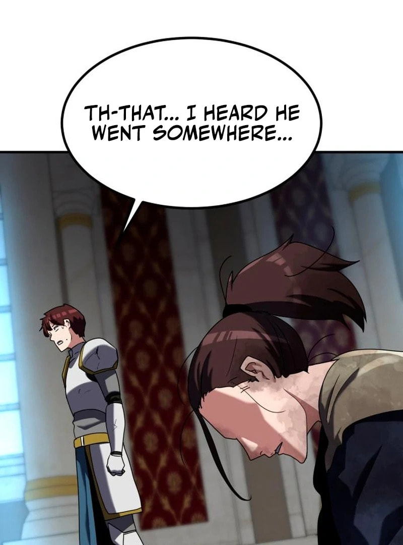 Read Defense Breaker chapter 30 image 48 on Lezhin