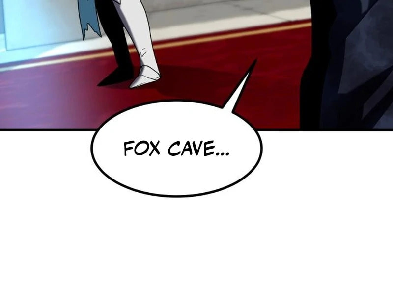 Read Defense Breaker chapter 30 image 49 on Lezhin