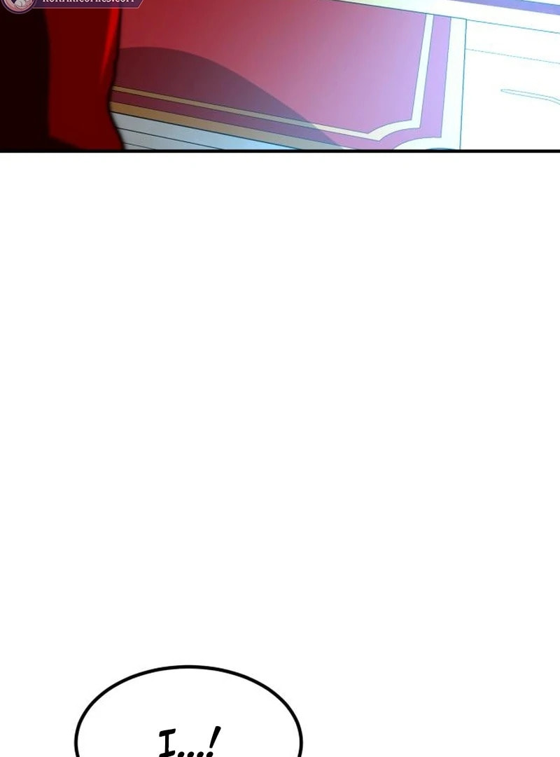 Read Defense Breaker chapter 30 image 52 on Lezhin