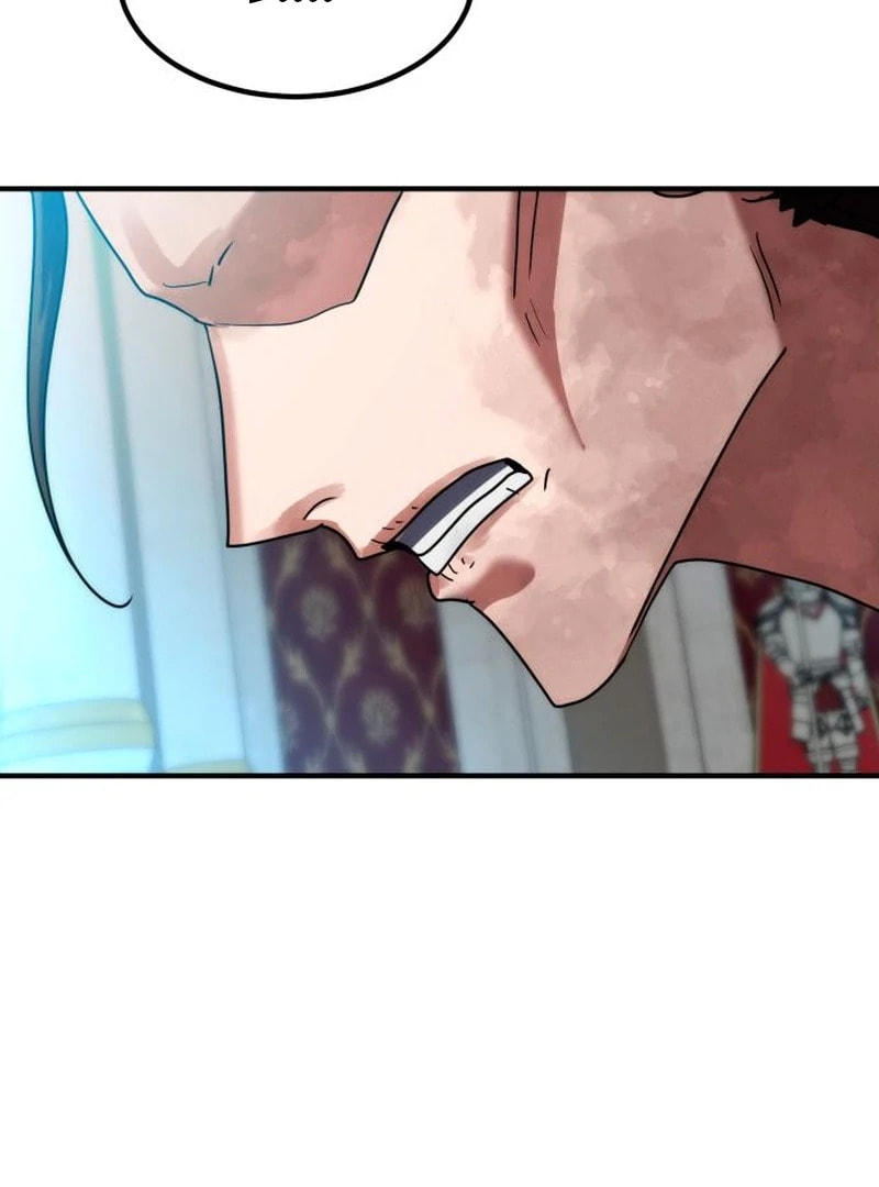 Read Defense Breaker chapter 30 image 53 on Lezhin
