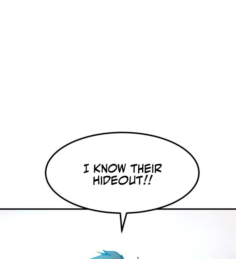 Read Defense Breaker chapter 30 image 54 on Lezhin