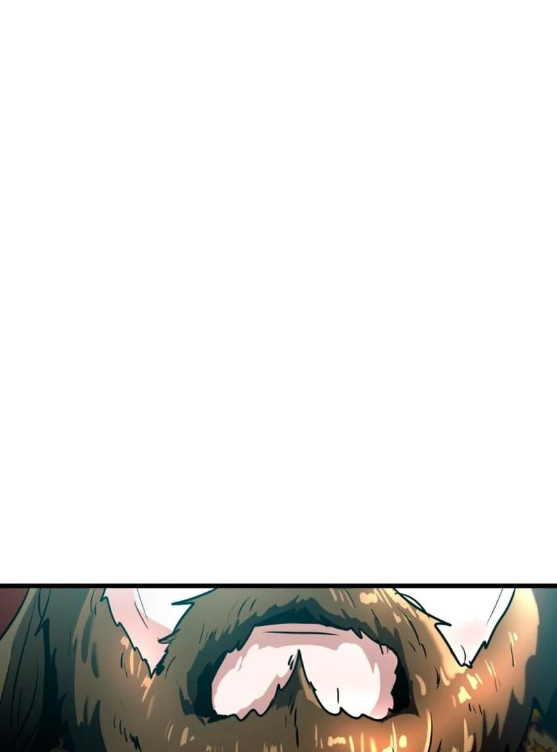Read Defense Breaker chapter 30 image 56 on Lezhin