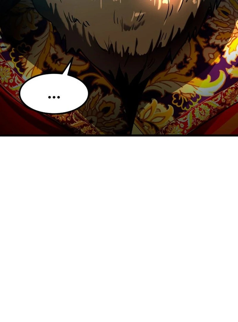 Read Defense Breaker chapter 30 image 57 on Lezhin