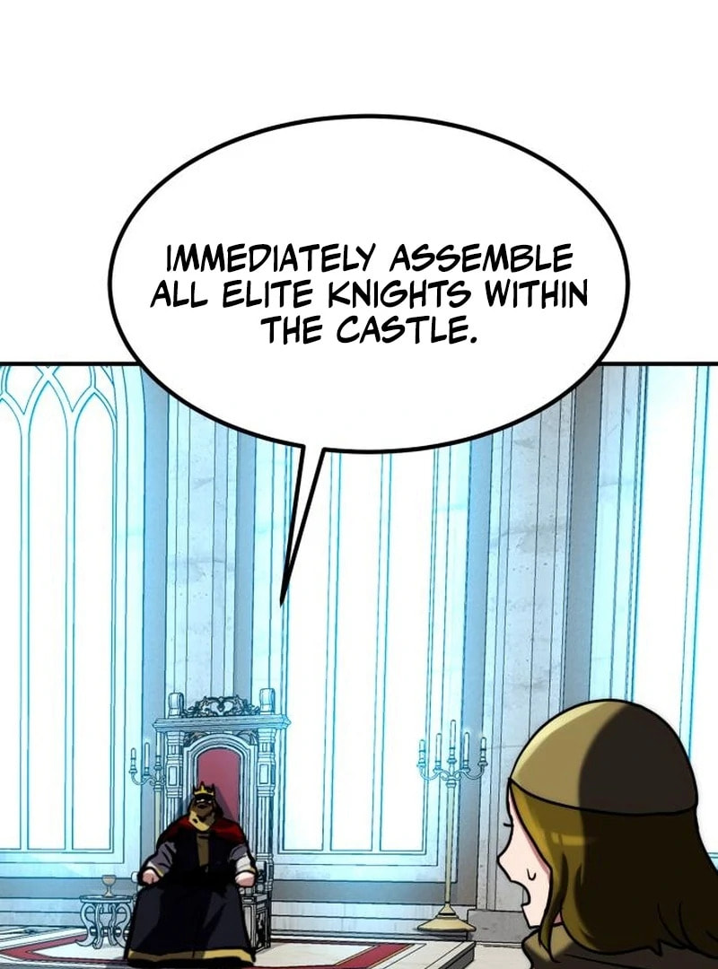 Read Defense Breaker chapter 30 image 58 on Lezhin