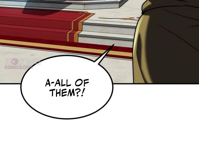 Read Defense Breaker chapter 30 image 59 on Lezhin