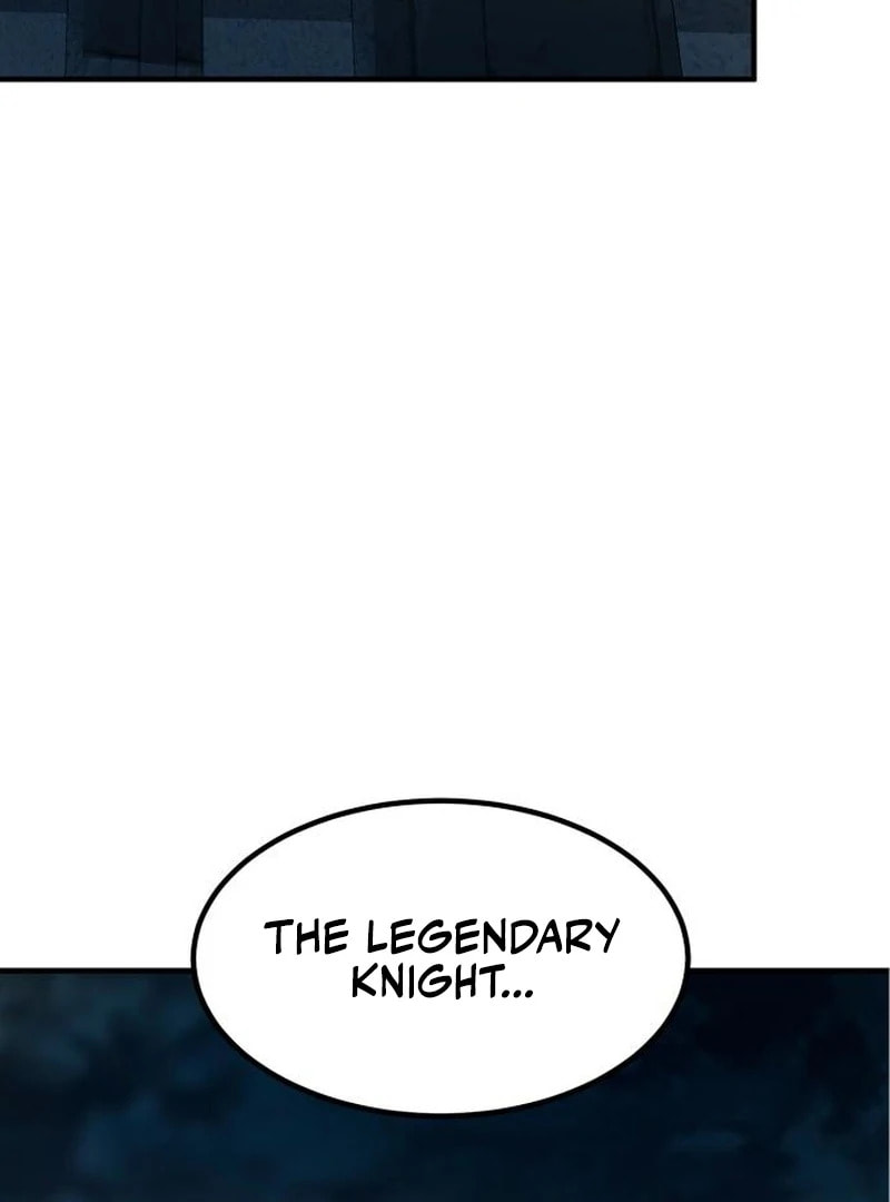 Read Defense Breaker chapter 30 image 6 on Lezhin
