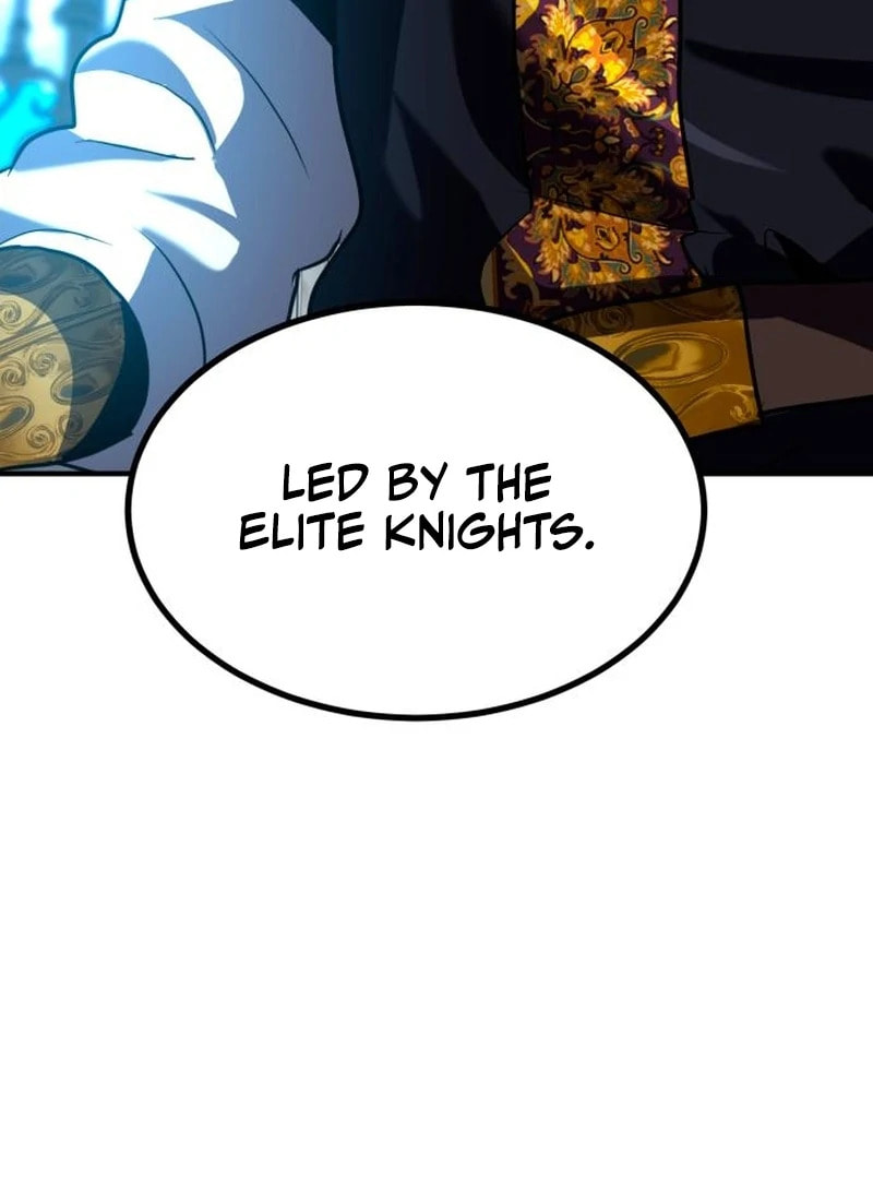Read Defense Breaker chapter 30 image 62 on Lezhin