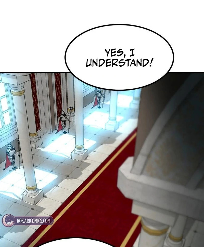 Read Defense Breaker chapter 30 image 63 on Lezhin