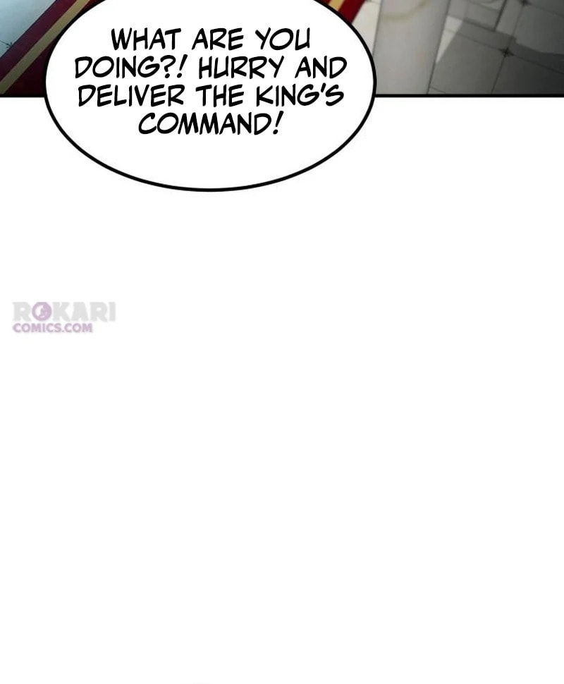 Read Defense Breaker chapter 30 image 64 on Lezhin