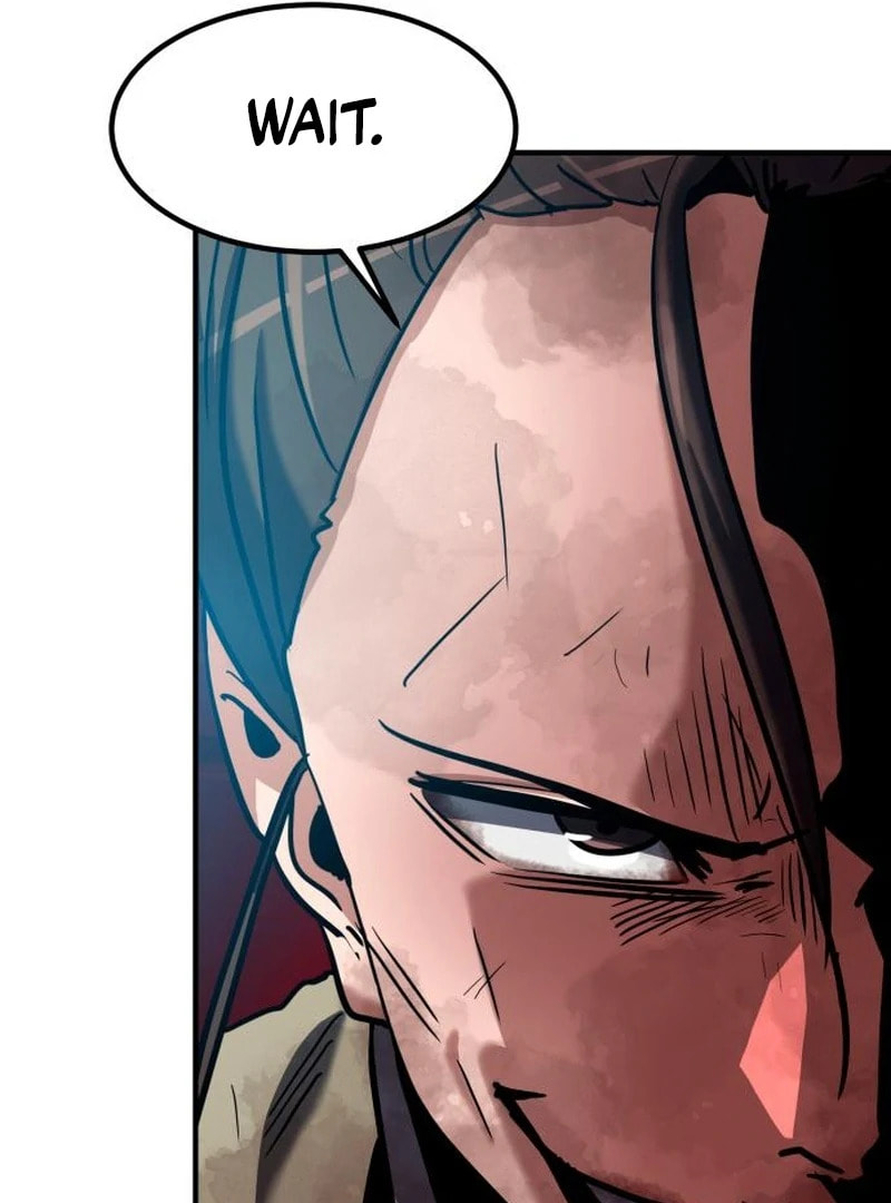 Read Defense Breaker chapter 30 image 65 on Lezhin