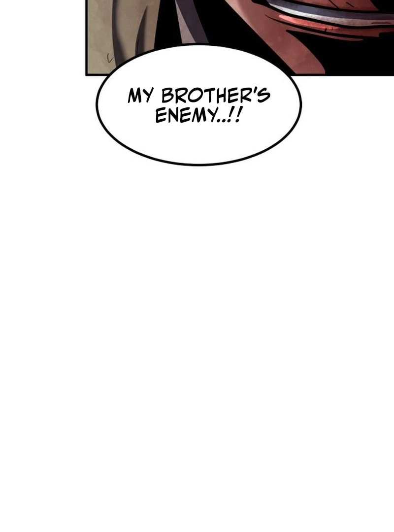 Read Defense Breaker chapter 30 image 66 on Lezhin