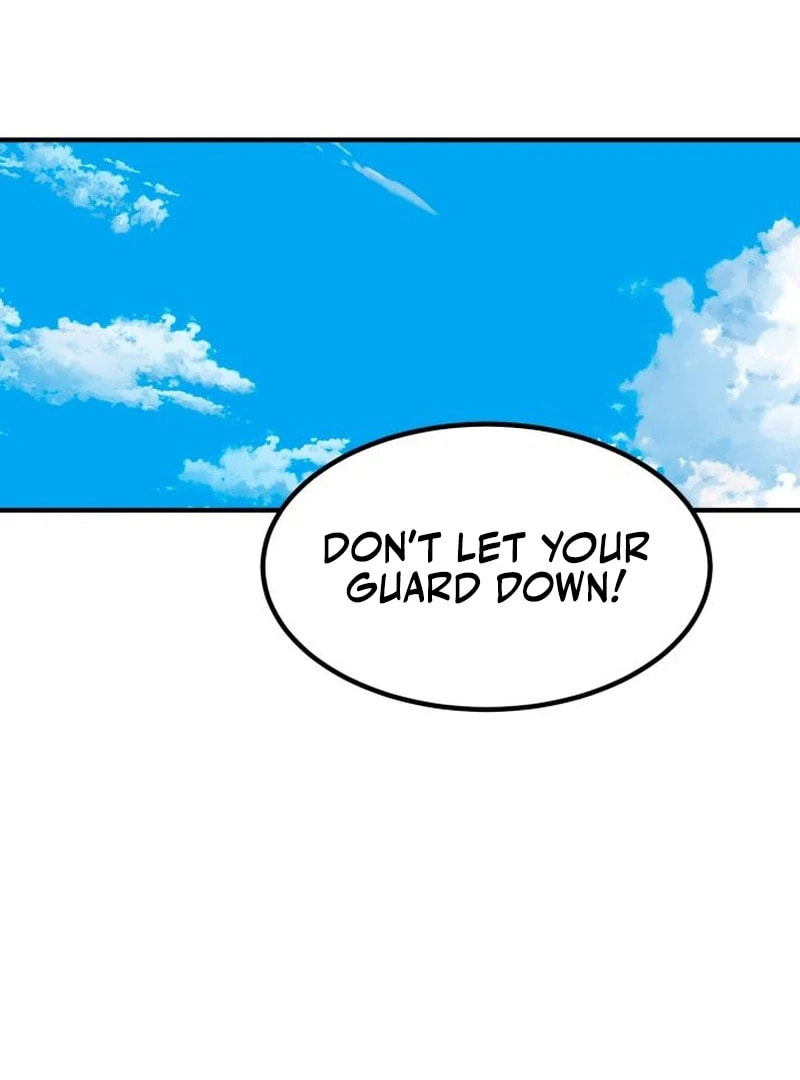 Read Defense Breaker chapter 30 image 67 on Lezhin