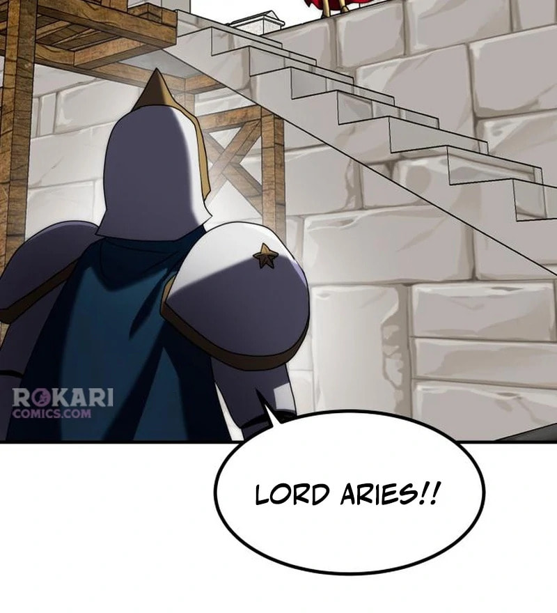 Read Defense Breaker chapter 30 image 69 on Lezhin