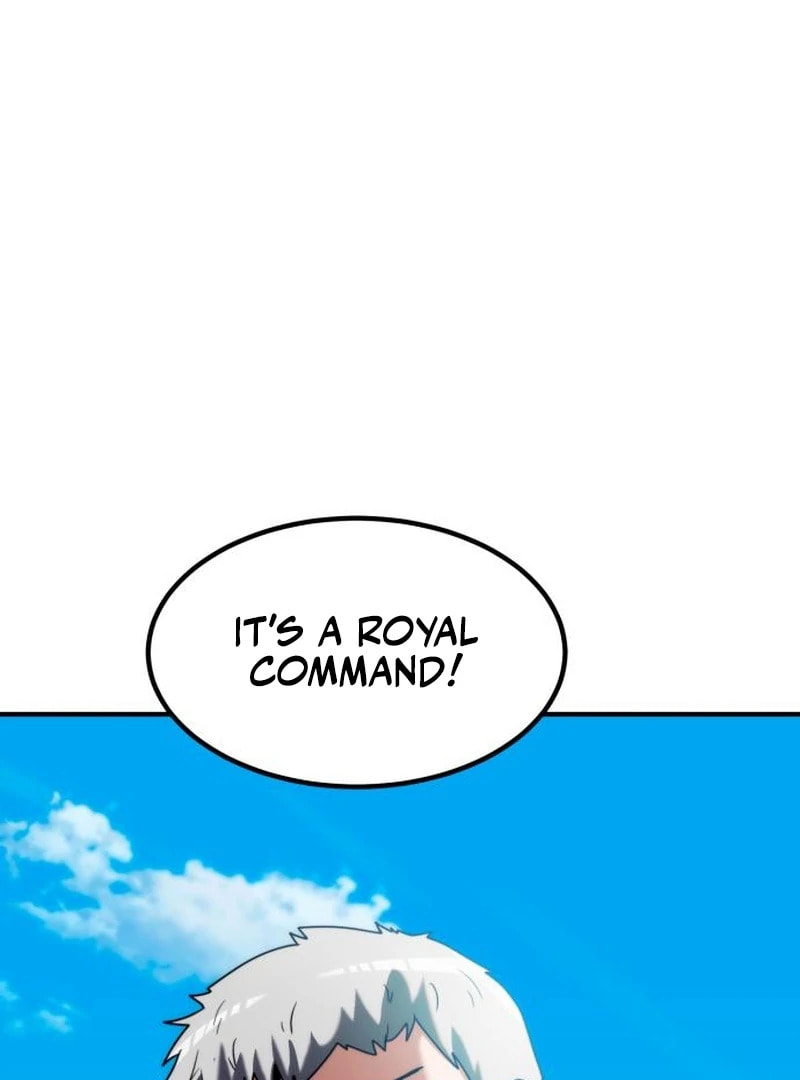 Read Defense Breaker chapter 30 image 70 on Lezhin