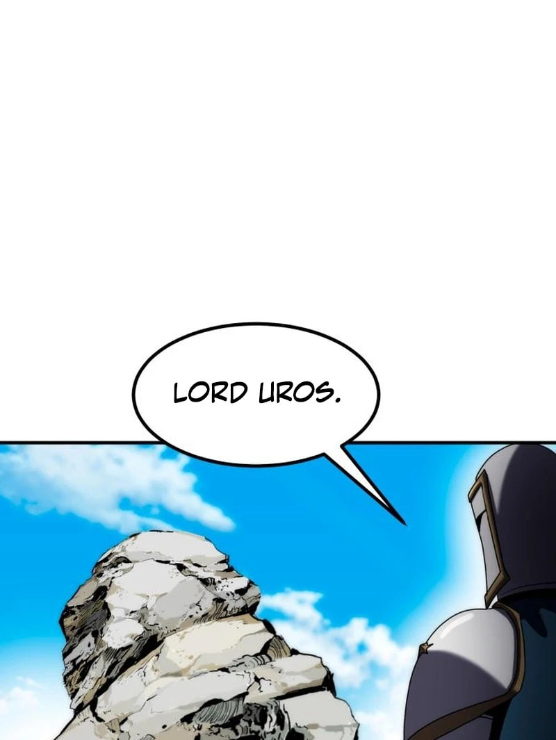 Read Defense Breaker chapter 30 image 72 on Lezhin