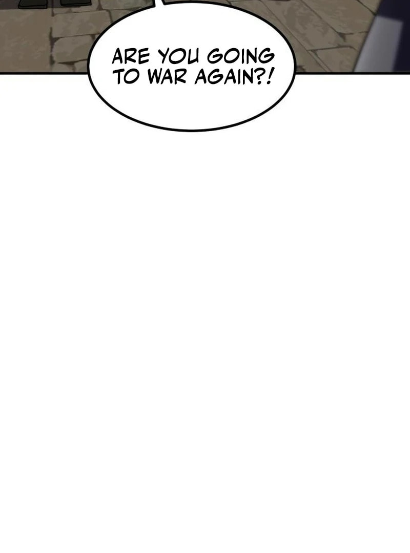Read Defense Breaker chapter 30 image 75 on Lezhin