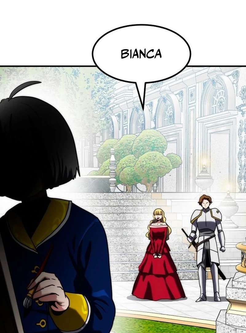 Read Defense Breaker chapter 30 image 76 on Lezhin