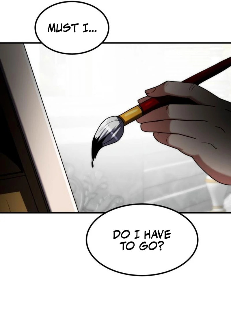Read Defense Breaker chapter 30 image 79 on Lezhin
