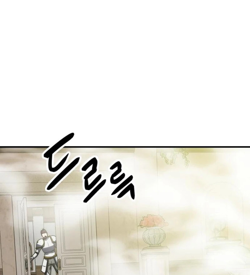 Read Defense Breaker chapter 30 image 82 on Lezhin