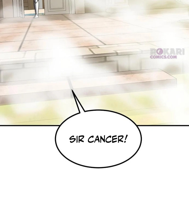 Read Defense Breaker chapter 30 image 83 on Lezhin