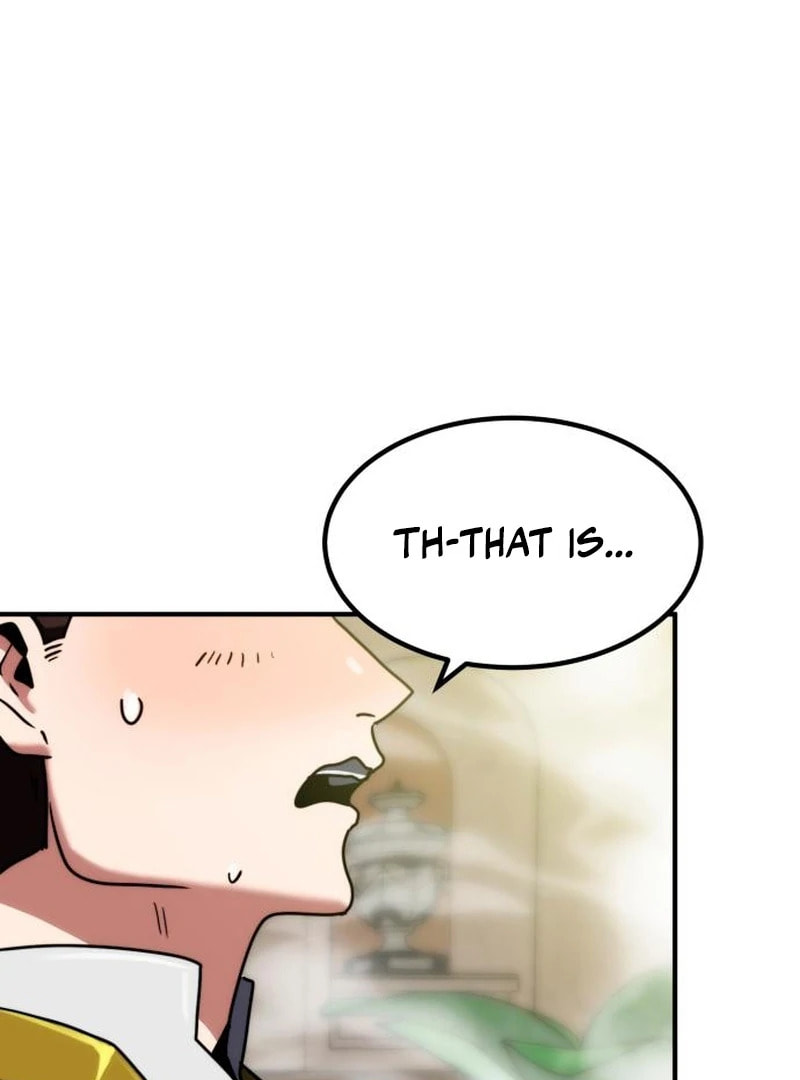 Read Defense Breaker chapter 30 image 84 on Lezhin