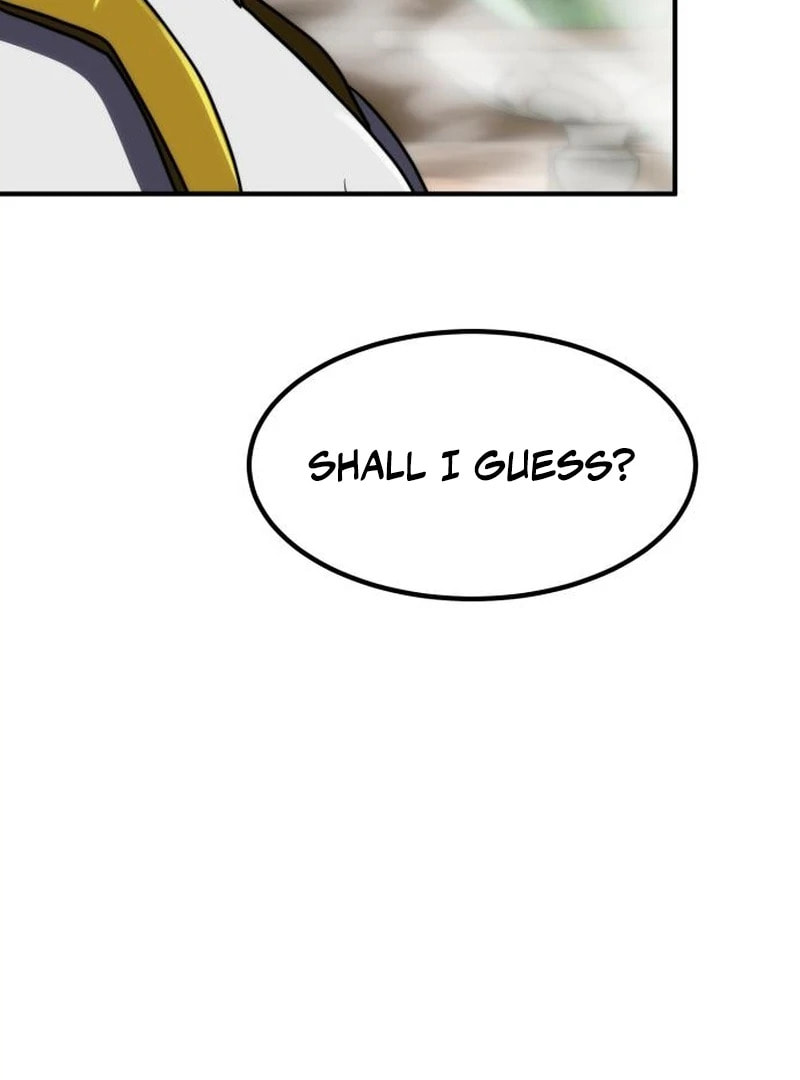 Read Defense Breaker chapter 30 image 85 on Lezhin