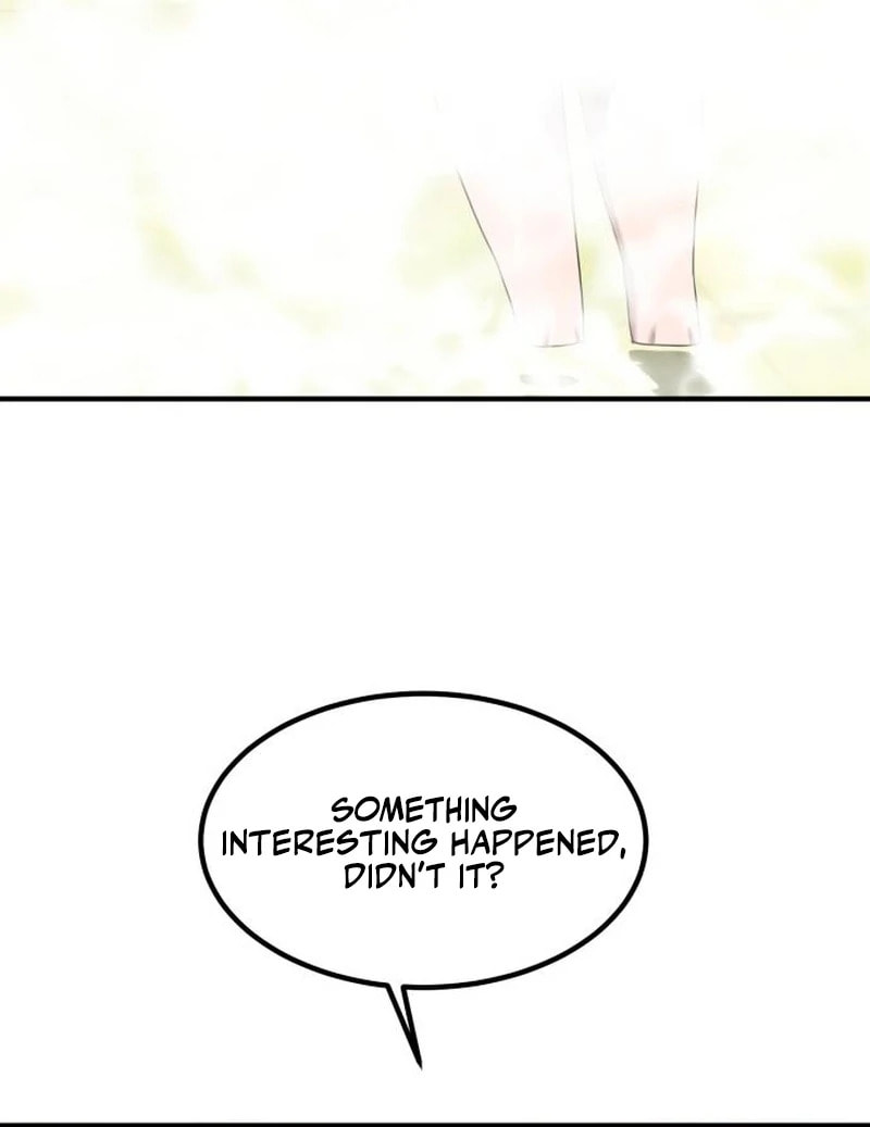 Read Defense Breaker chapter 30 image 87 on Lezhin