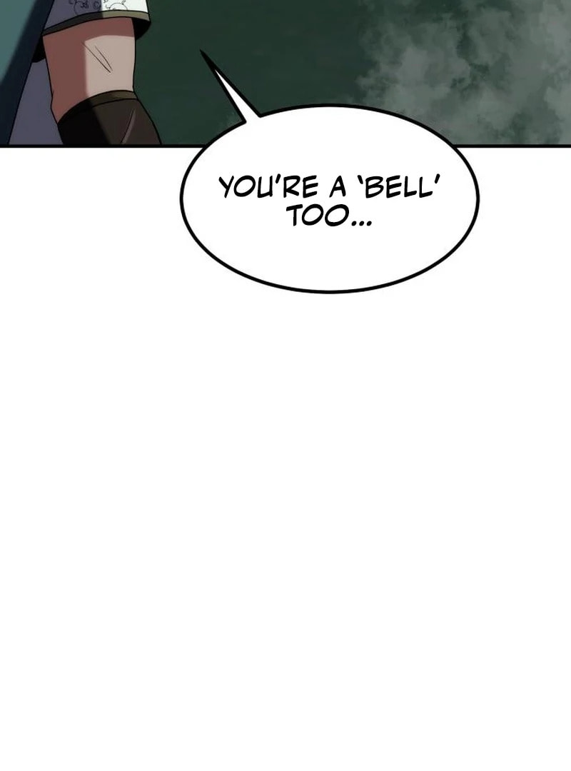 Read Defense Breaker chapter 30 image 90 on Lezhin