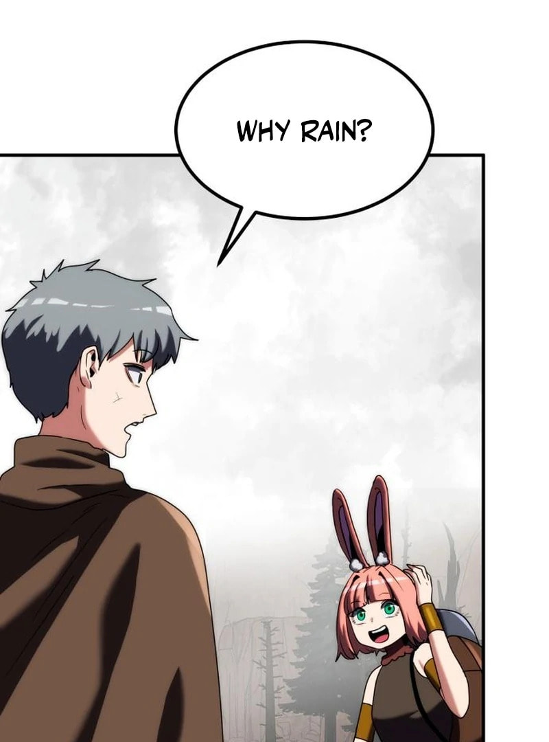 Read Defense Breaker chapter 30 image 91 on Lezhin