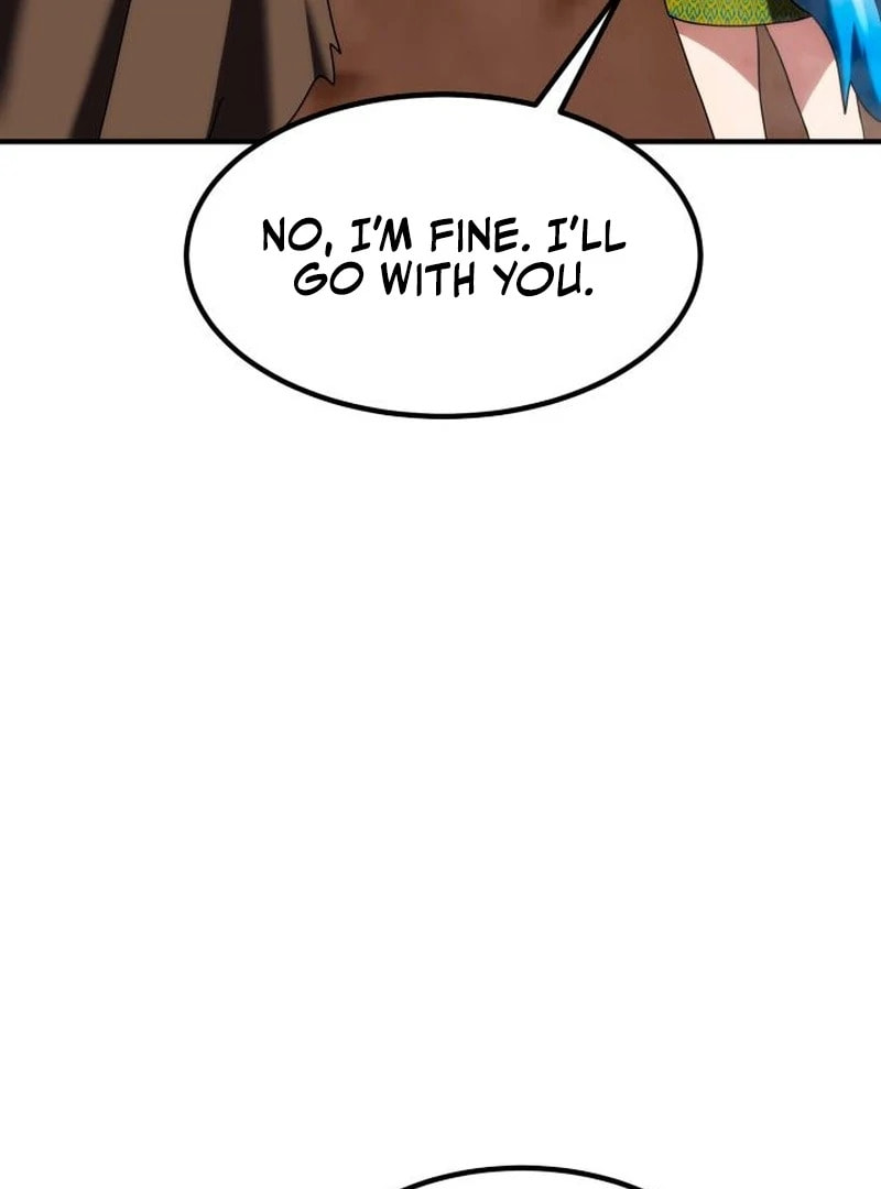 Read Defense Breaker chapter 30 image 95 on Lezhin