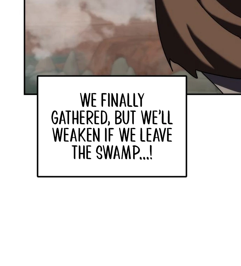 Read Defense Breaker chapter 31 image 102 on Lezhin