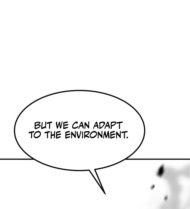 Read Defense Breaker chapter 31 image 103 on Lezhin