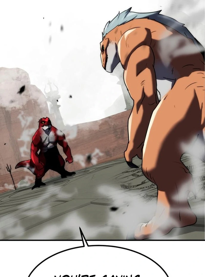 Read Defense Breaker chapter 31 image 104 on Lezhin