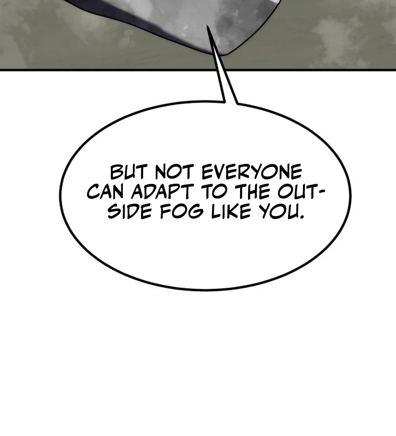 Read Defense Breaker chapter 31 image 107 on Lezhin