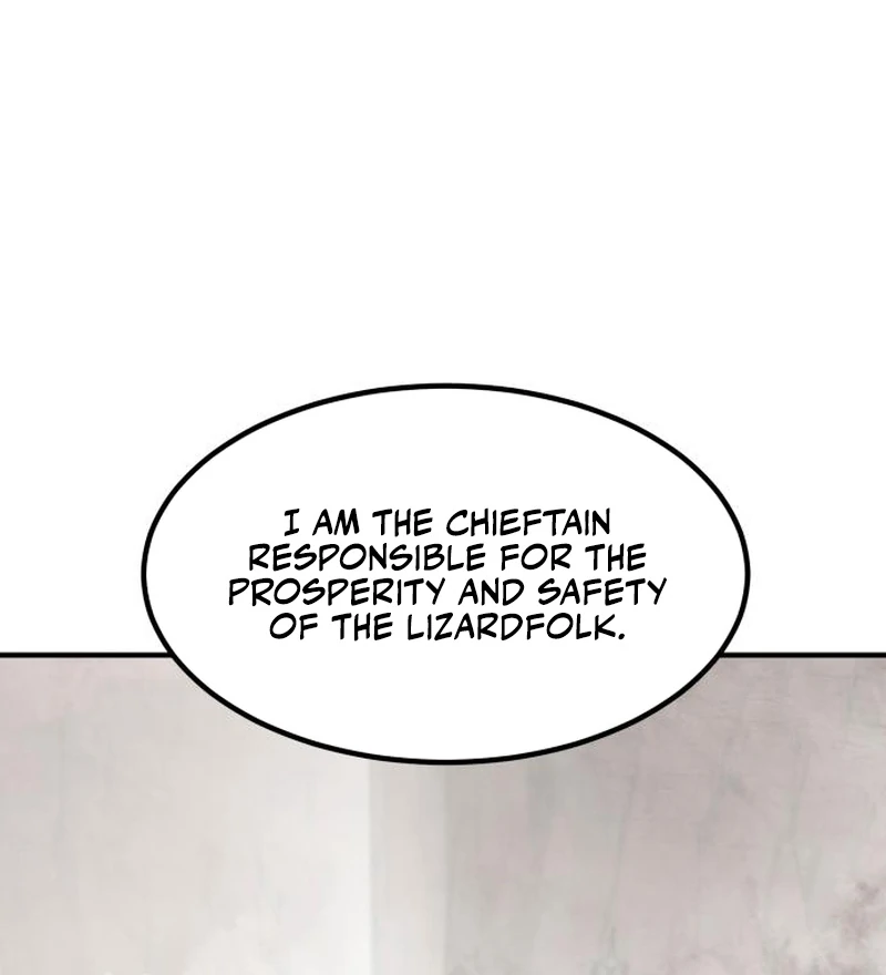 Read Defense Breaker chapter 31 image 108 on Lezhin